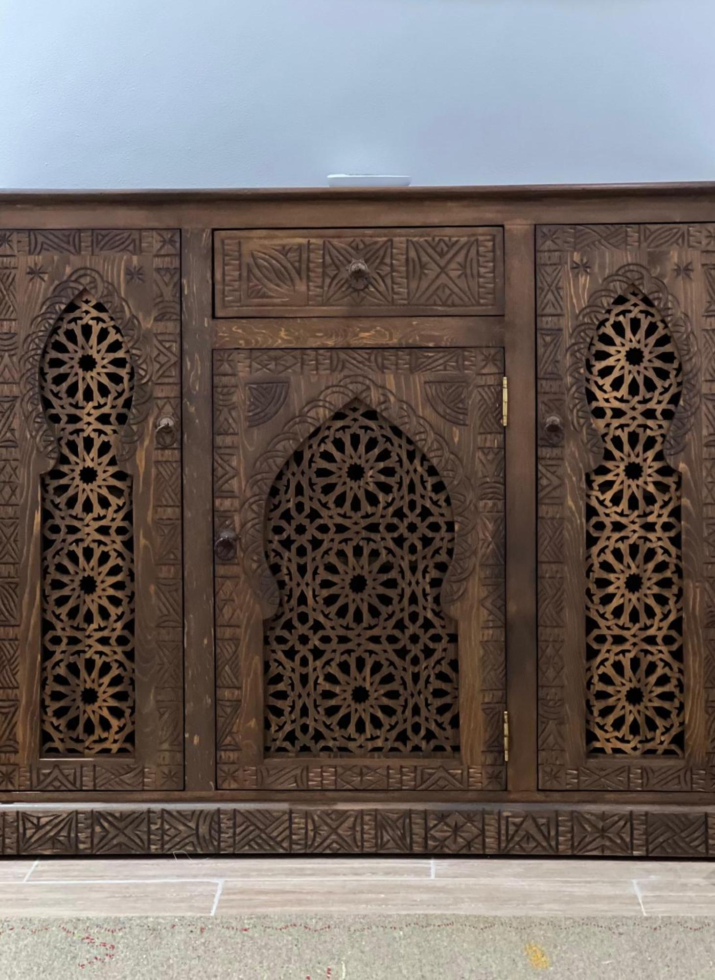 Riad Safia Rabat Extérieur photo